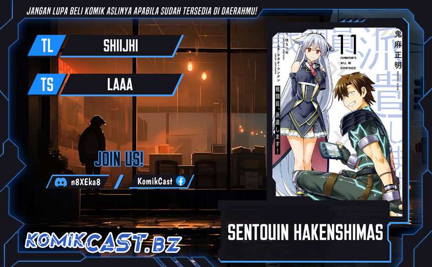 Chapter 57 - halaman 2