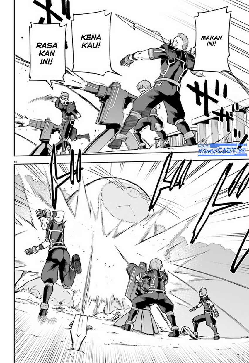 Chapter 57 - halaman 12