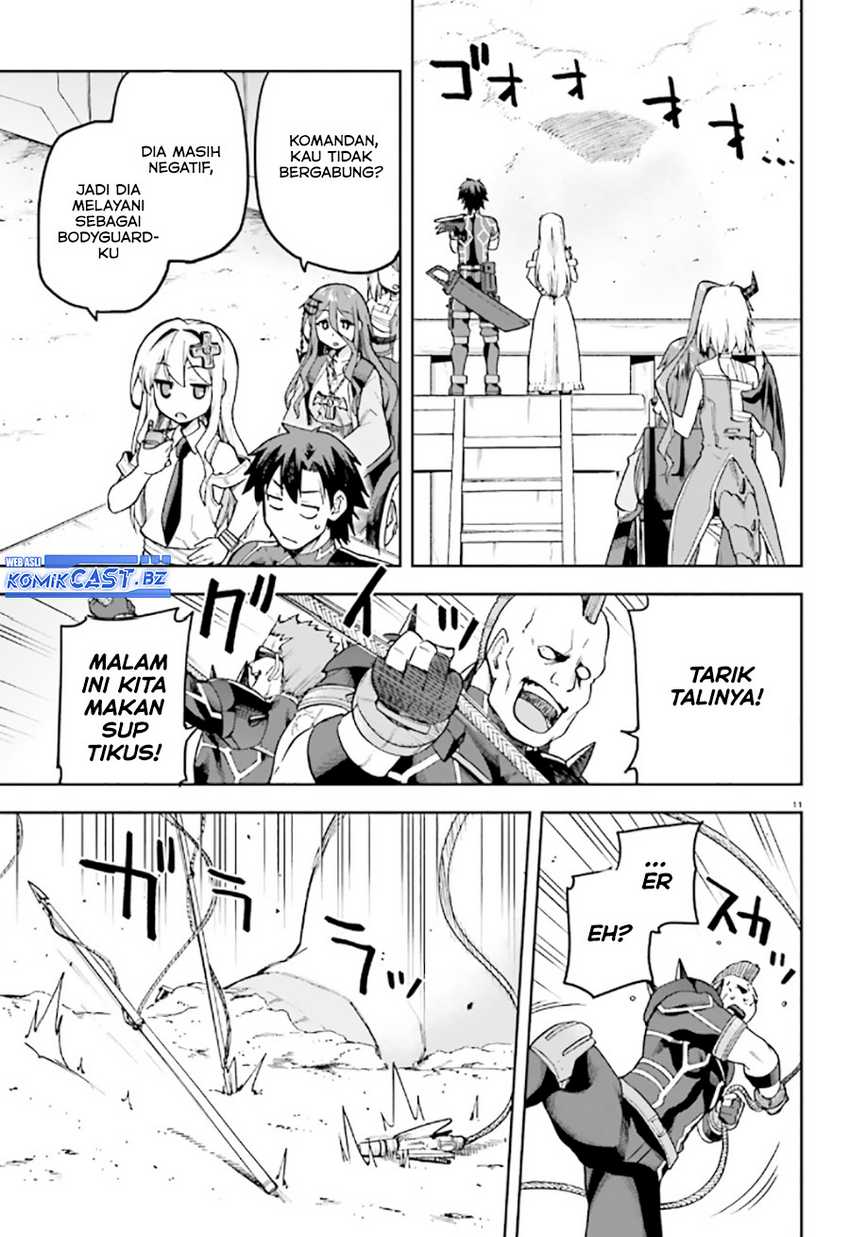 Chapter 57 - halaman 13