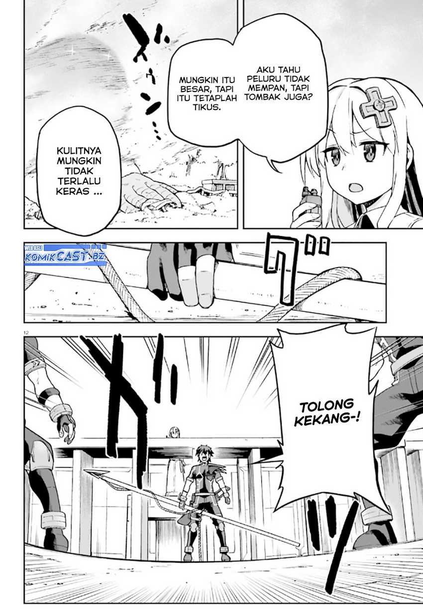 Chapter 57 - halaman 14