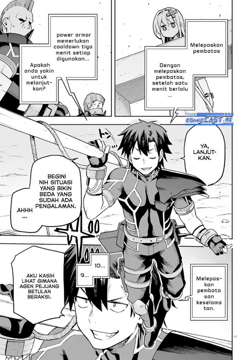 Chapter 57 - halaman 15