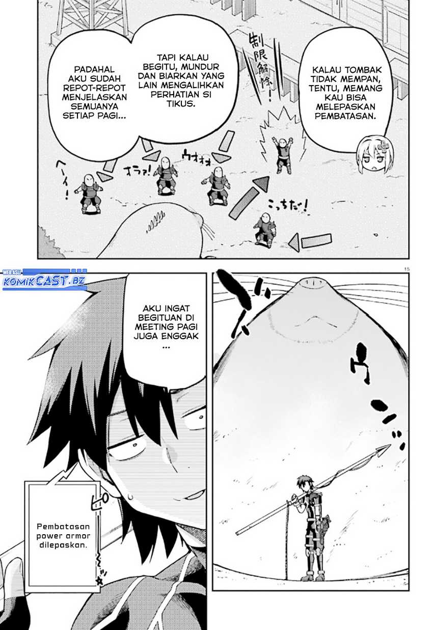 Chapter 57 - halaman 17