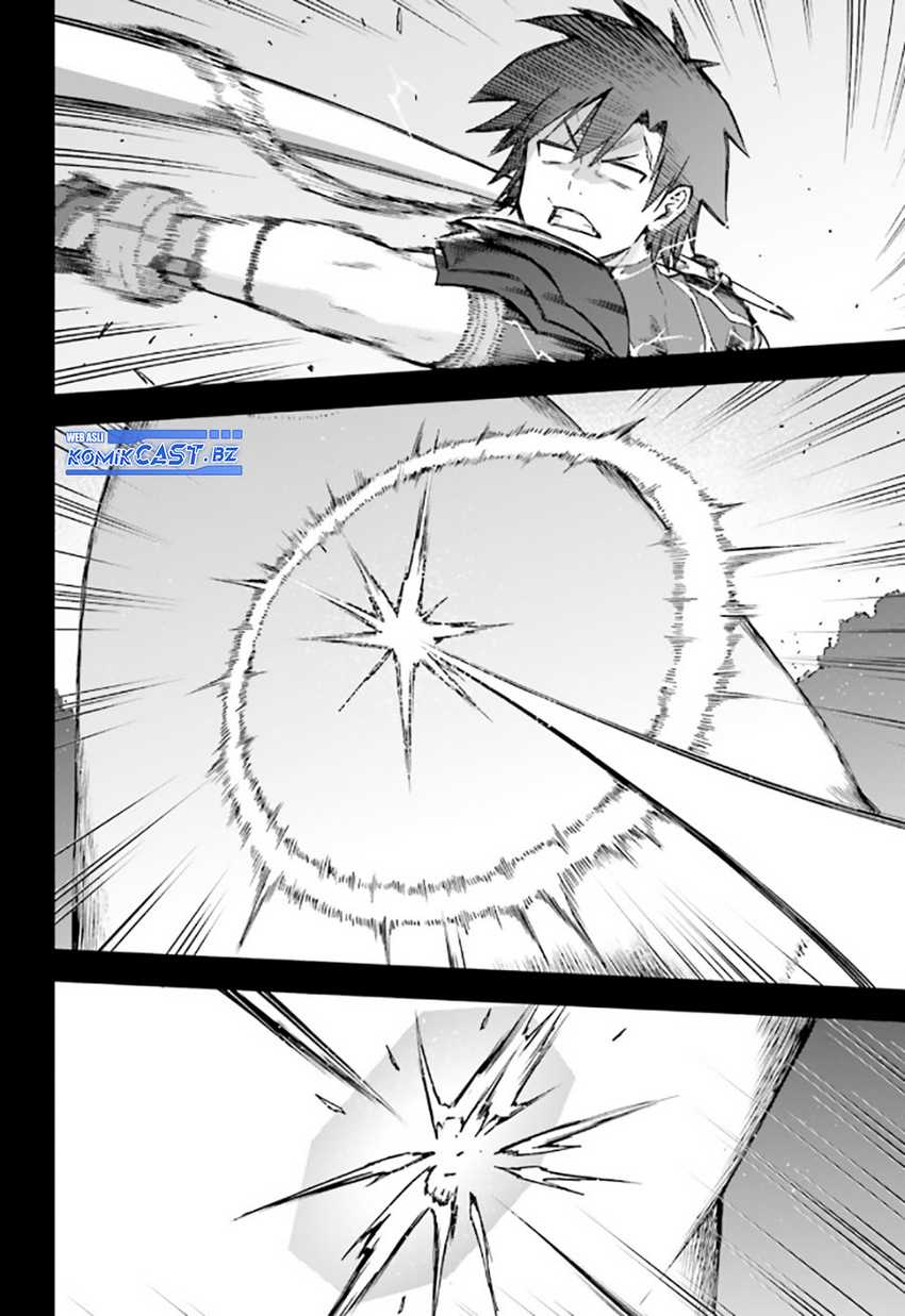 Chapter 57 - halaman 18