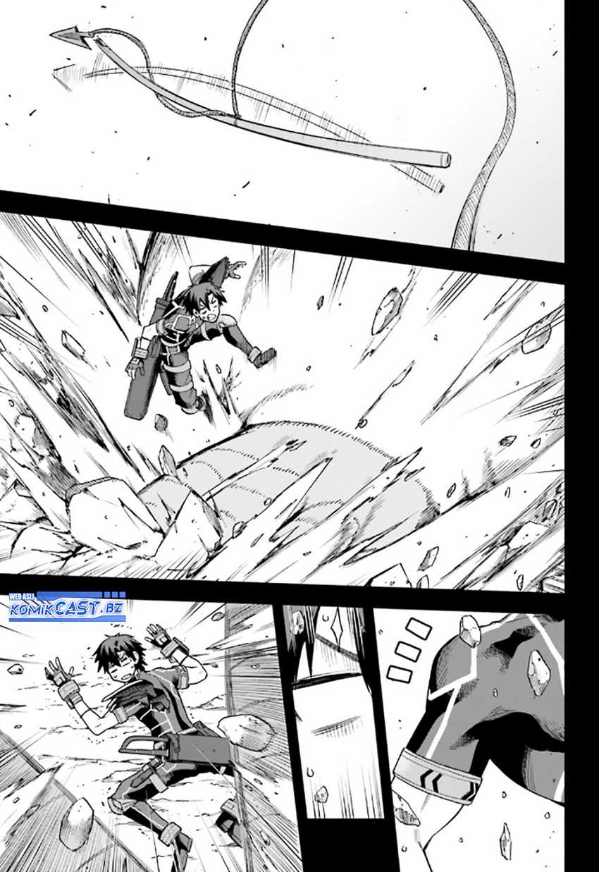 Chapter 57 - halaman 19