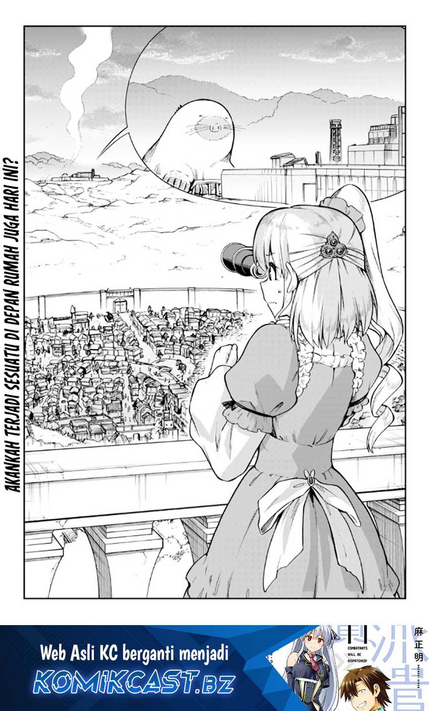 Chapter 57 - halaman 3