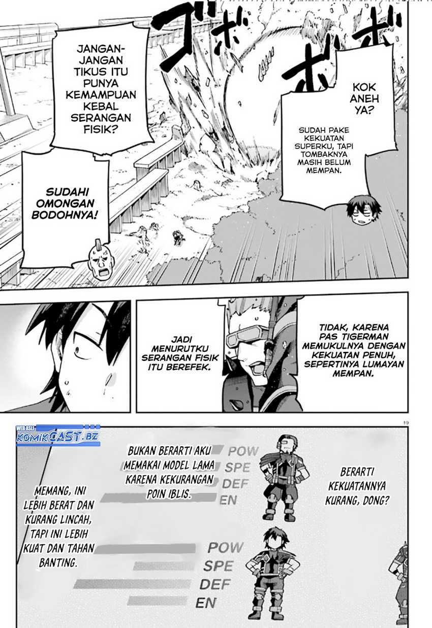 Chapter 57 - halaman 21