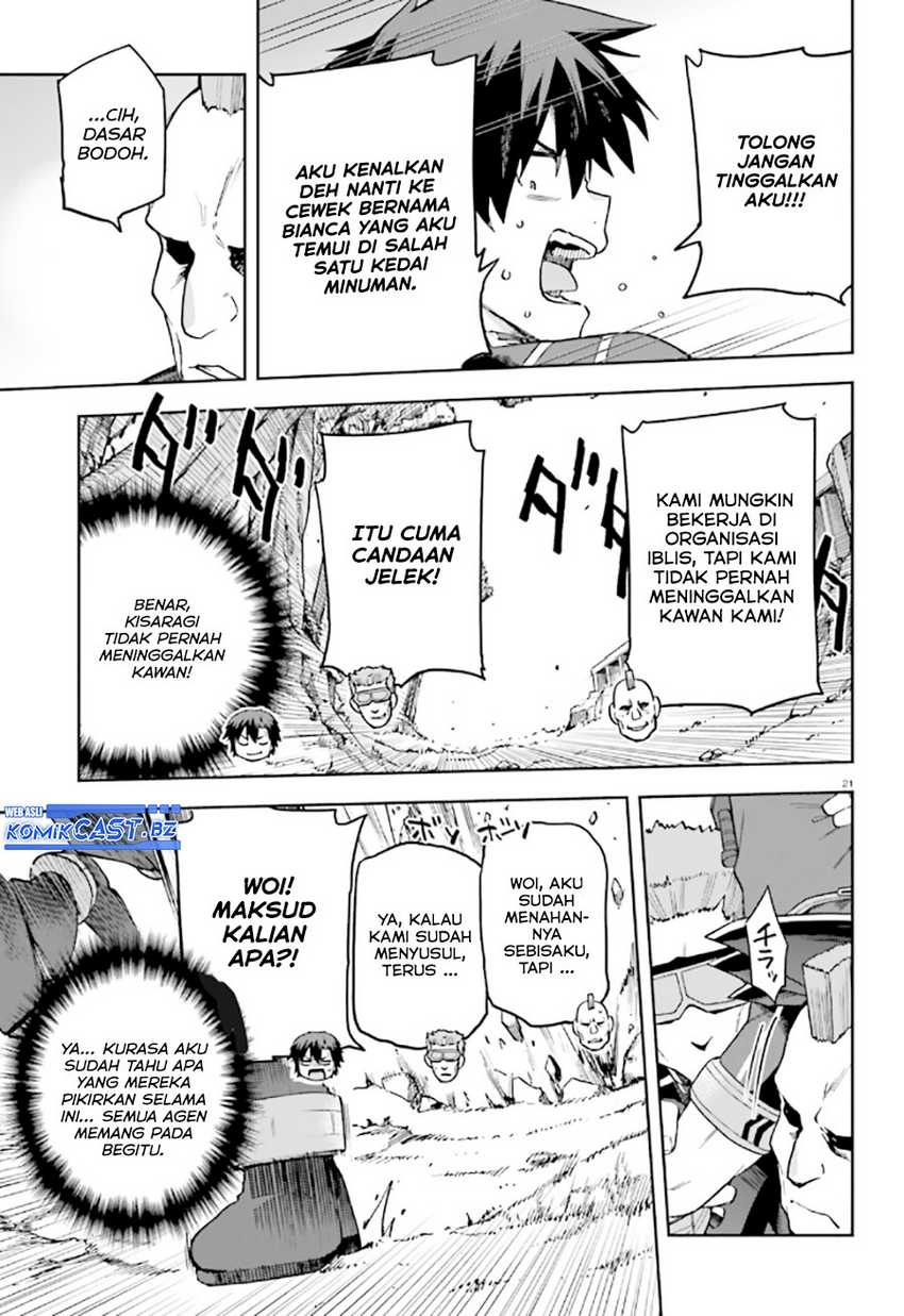 Chapter 57 - halaman 23