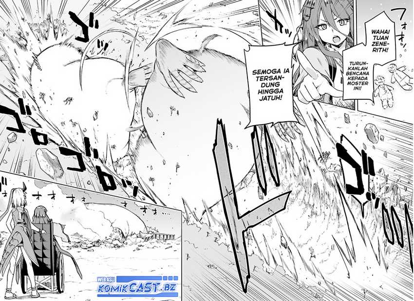 Chapter 57 - halaman 24
