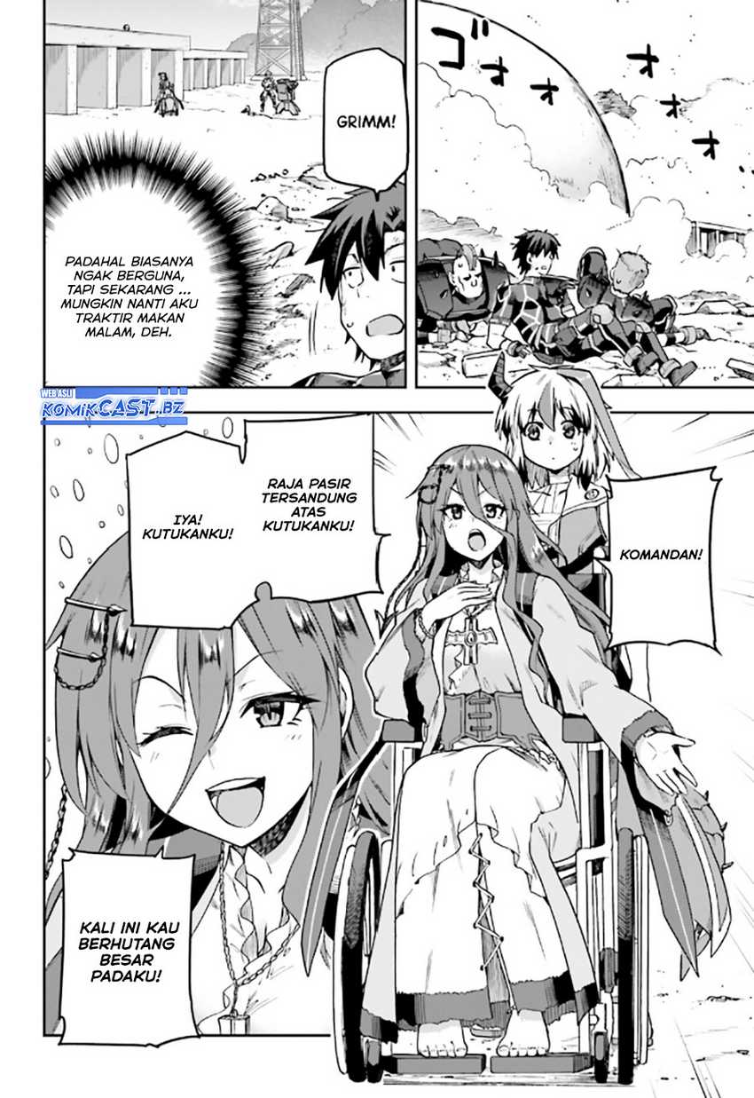 Chapter 57 - halaman 25