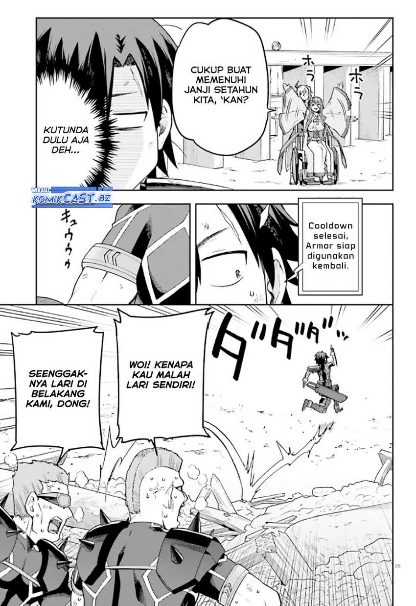 Chapter 57 - halaman 26