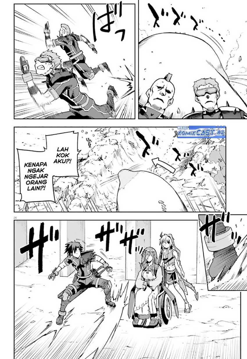 Chapter 57 - halaman 27