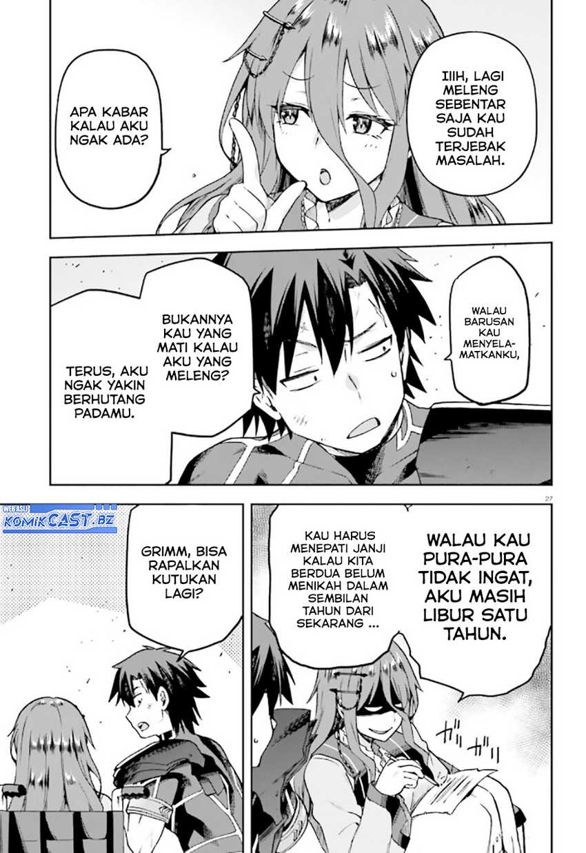 Chapter 57 - halaman 28
