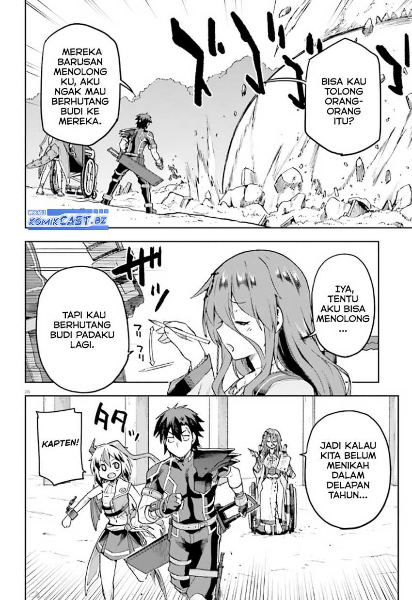 Chapter 57 - halaman 29