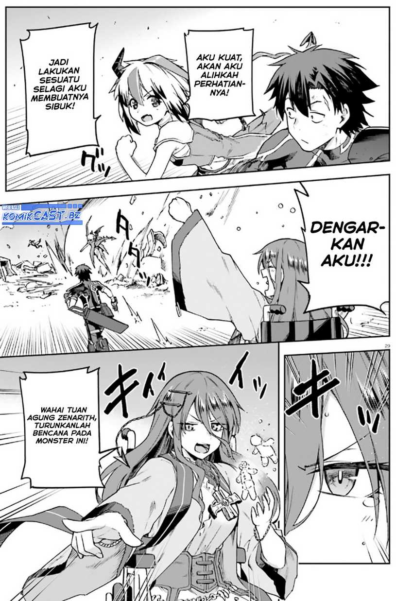 Chapter 57 - halaman 30