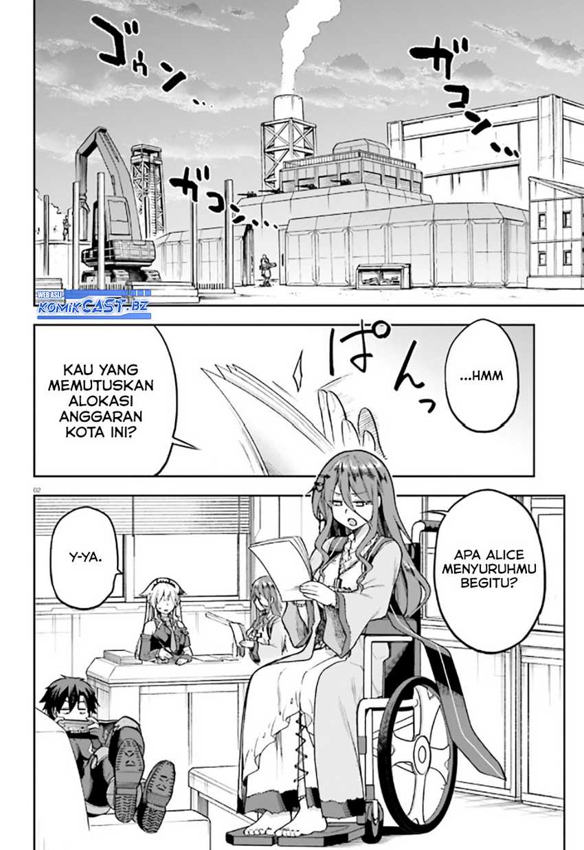 Chapter 57 - halaman 4