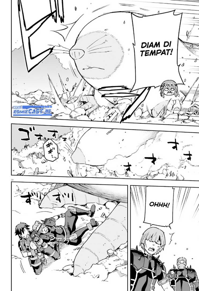 Chapter 57 - halaman 31