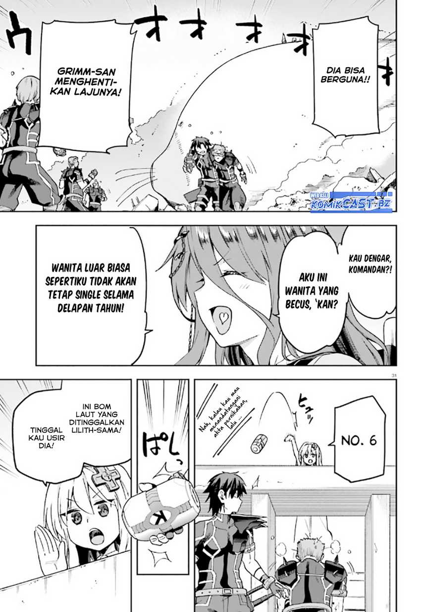 Chapter 57 - halaman 32