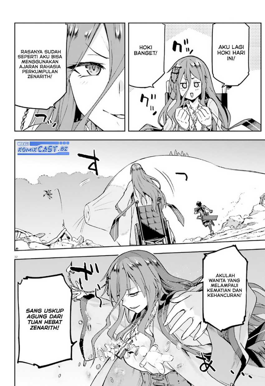 Chapter 57 - halaman 33
