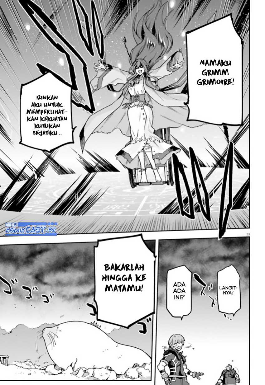 Chapter 57 - halaman 34