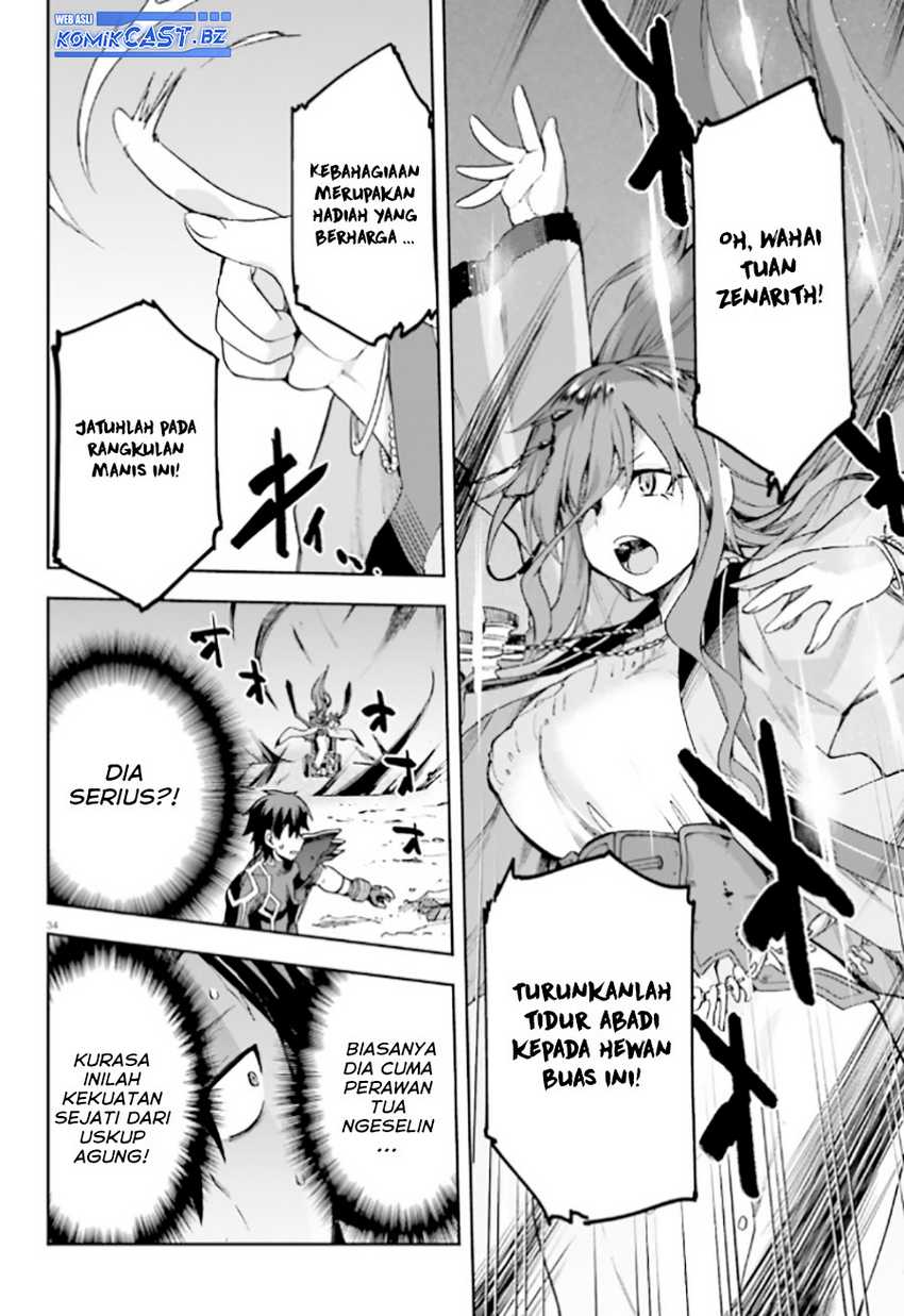 Chapter 57 - halaman 35