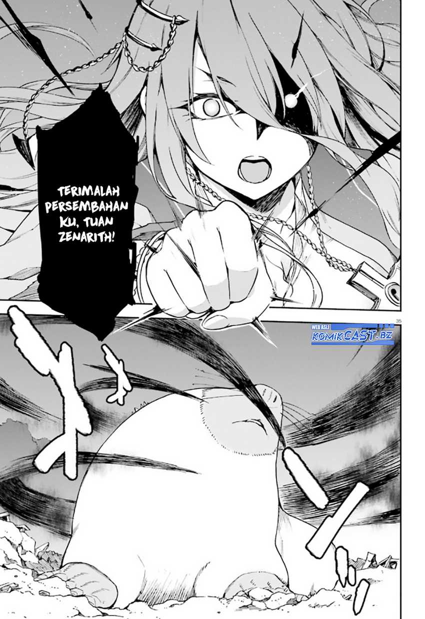 Chapter 57 - halaman 36