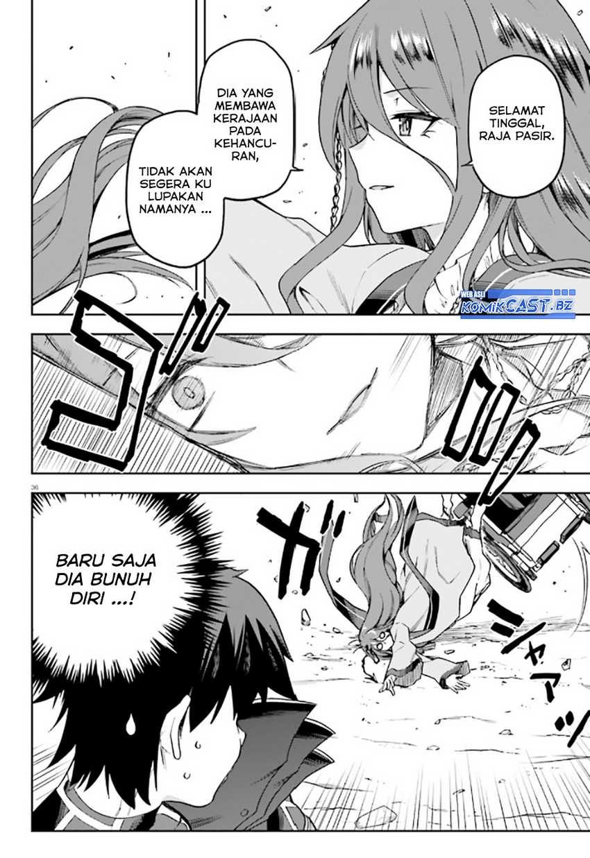 Chapter 57 - halaman 37