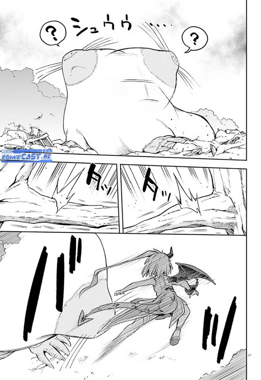 Chapter 57 - halaman 38