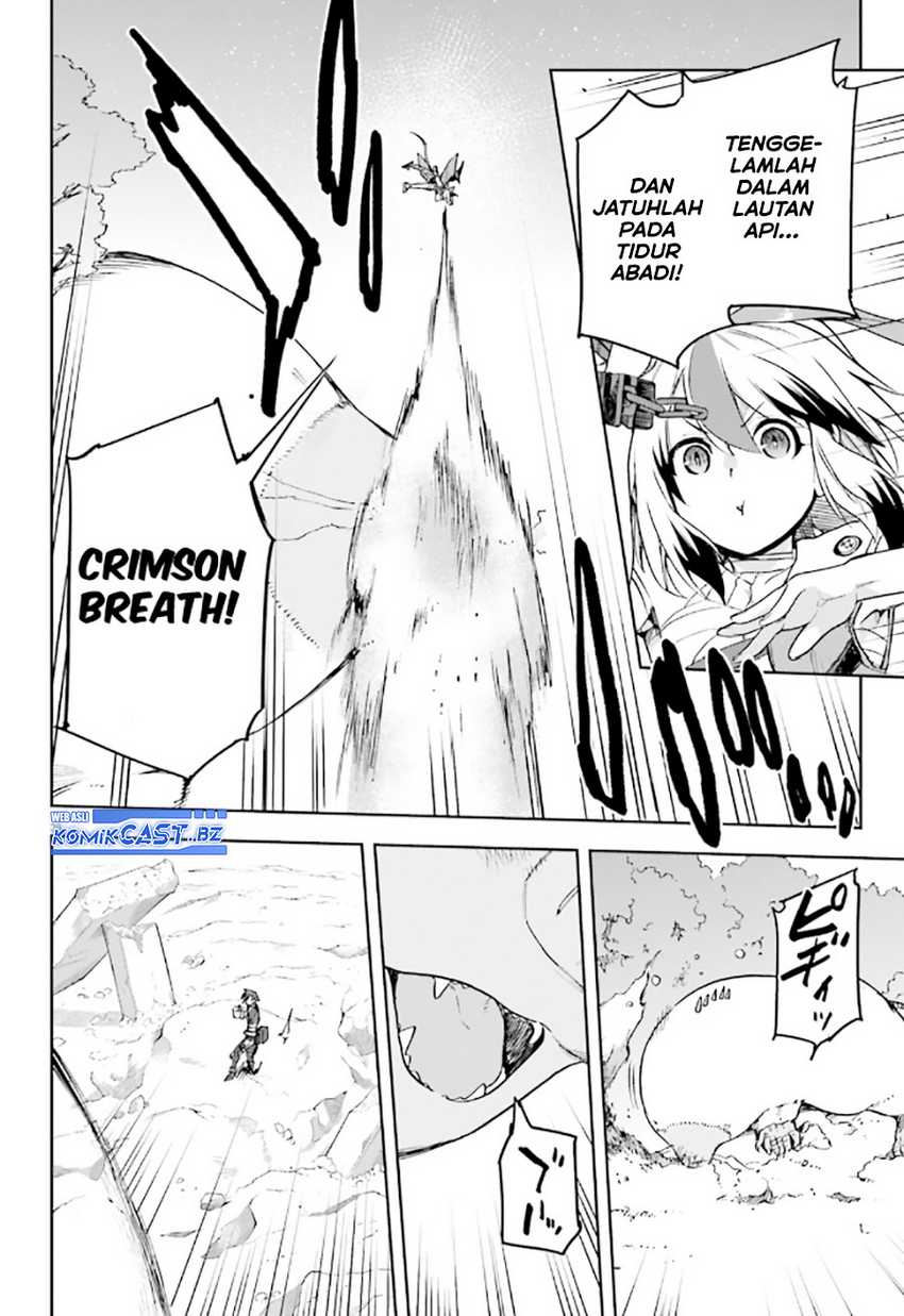 Chapter 57 - halaman 39