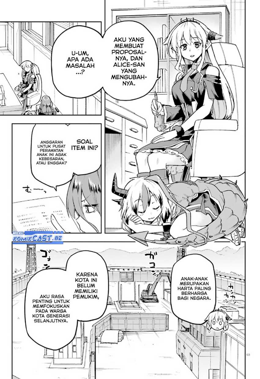 Chapter 57 - halaman 5