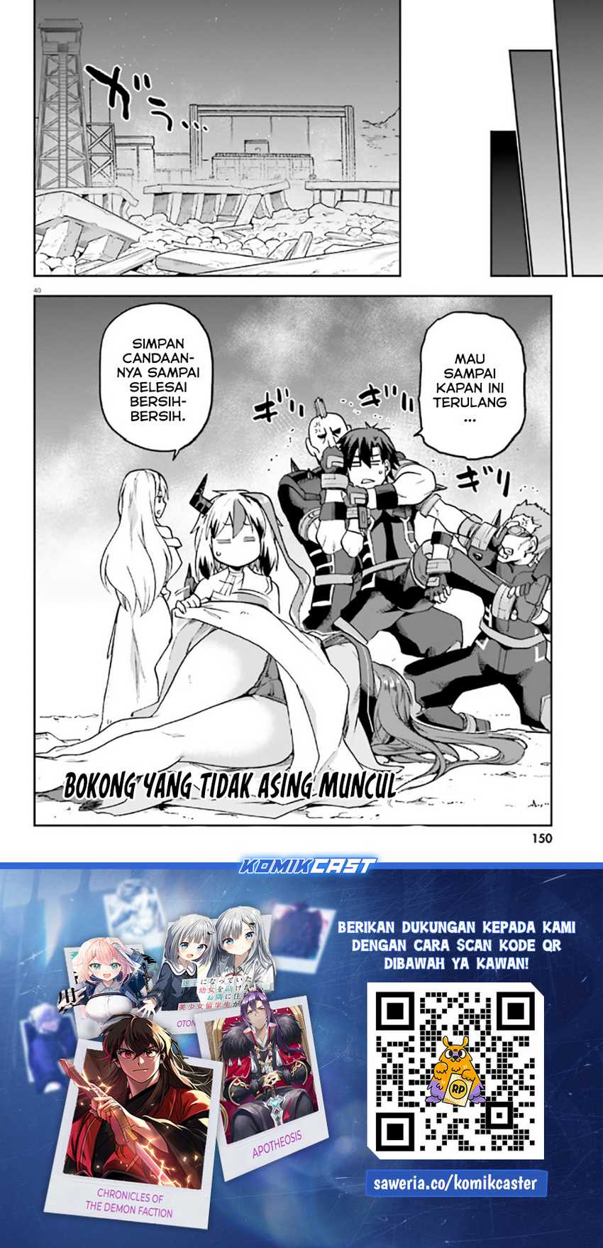 Chapter 57 - halaman 41
