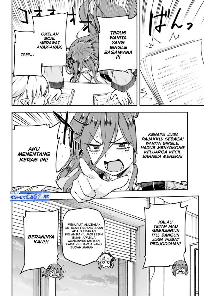 Chapter 57 - halaman 6