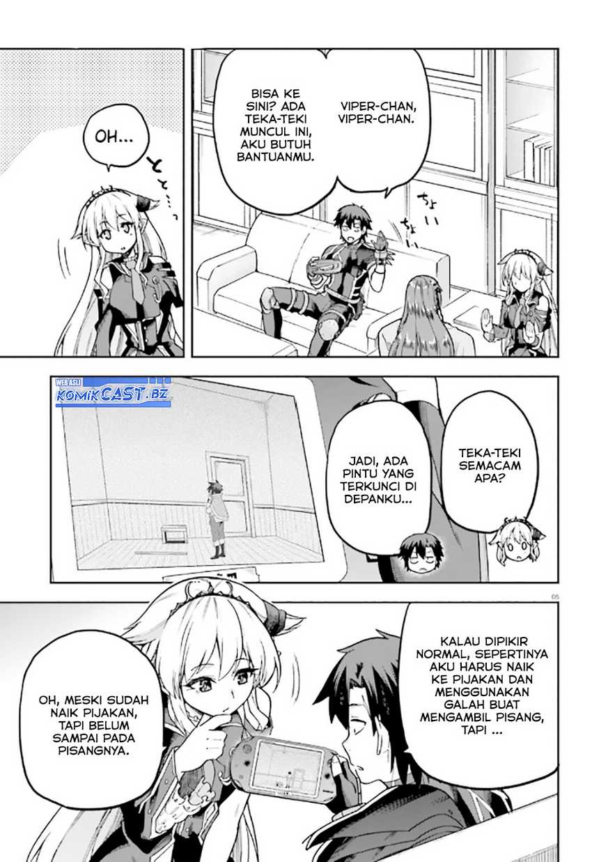 Chapter 57 - halaman 7