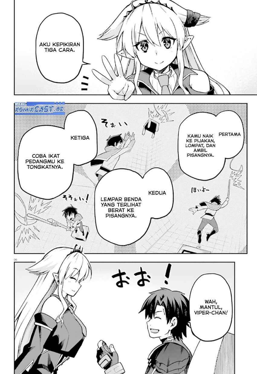 Chapter 57 - halaman 8