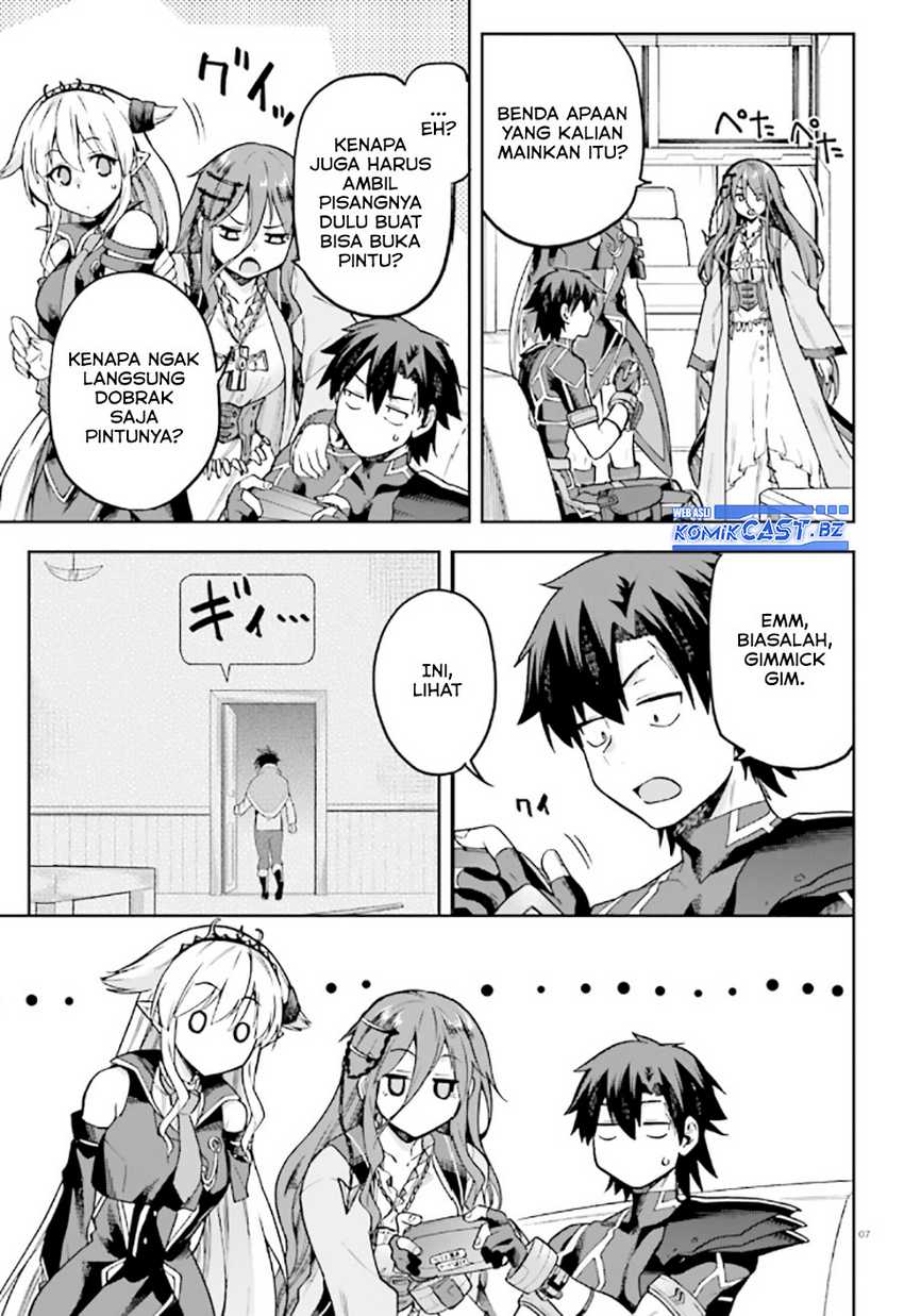 Chapter 57 - halaman 9