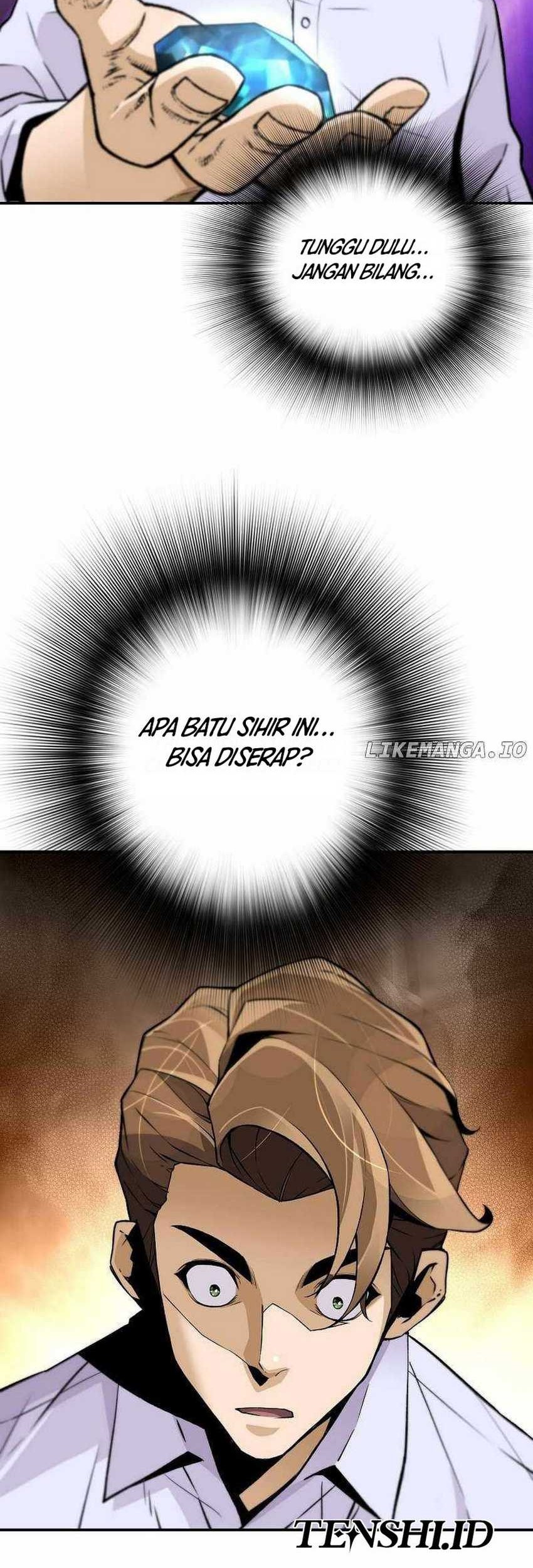 Chapter 126 - halaman 49
