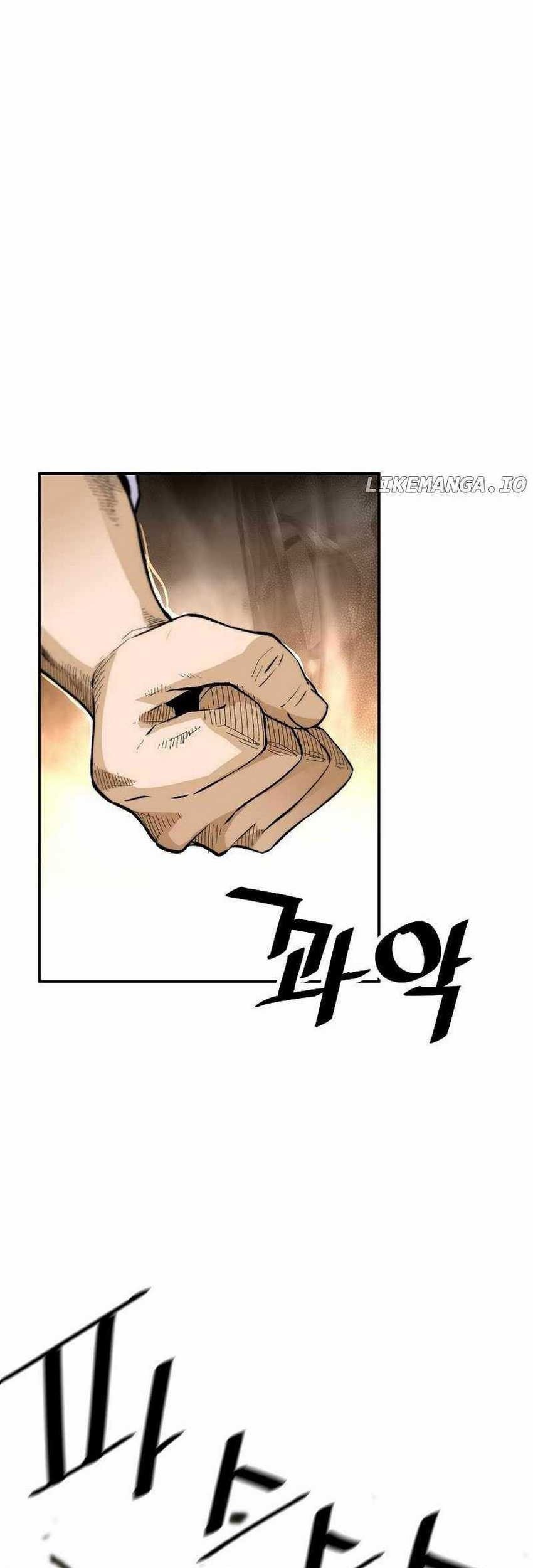 Chapter 126 - halaman 50