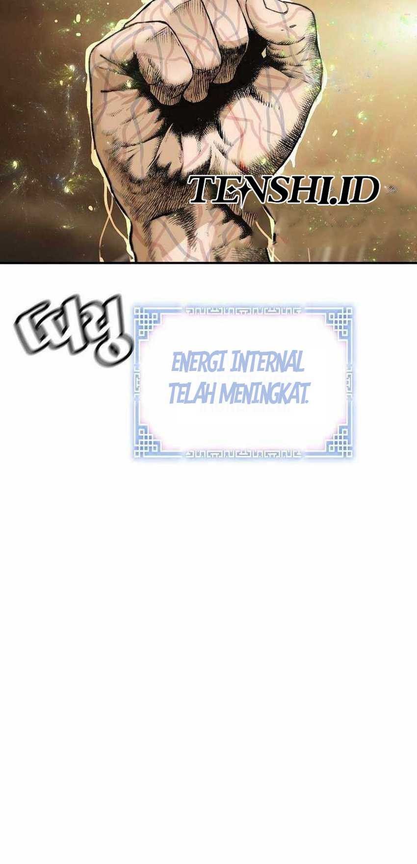 Chapter 126 - halaman 52