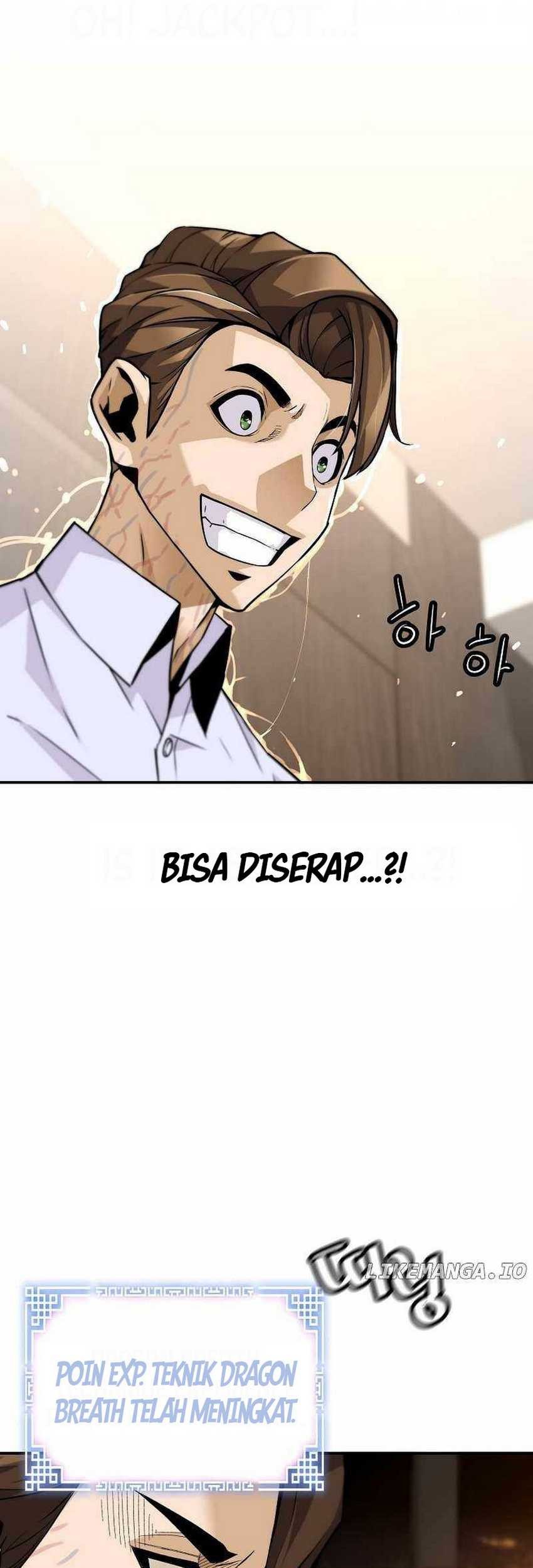 Chapter 126 - halaman 53