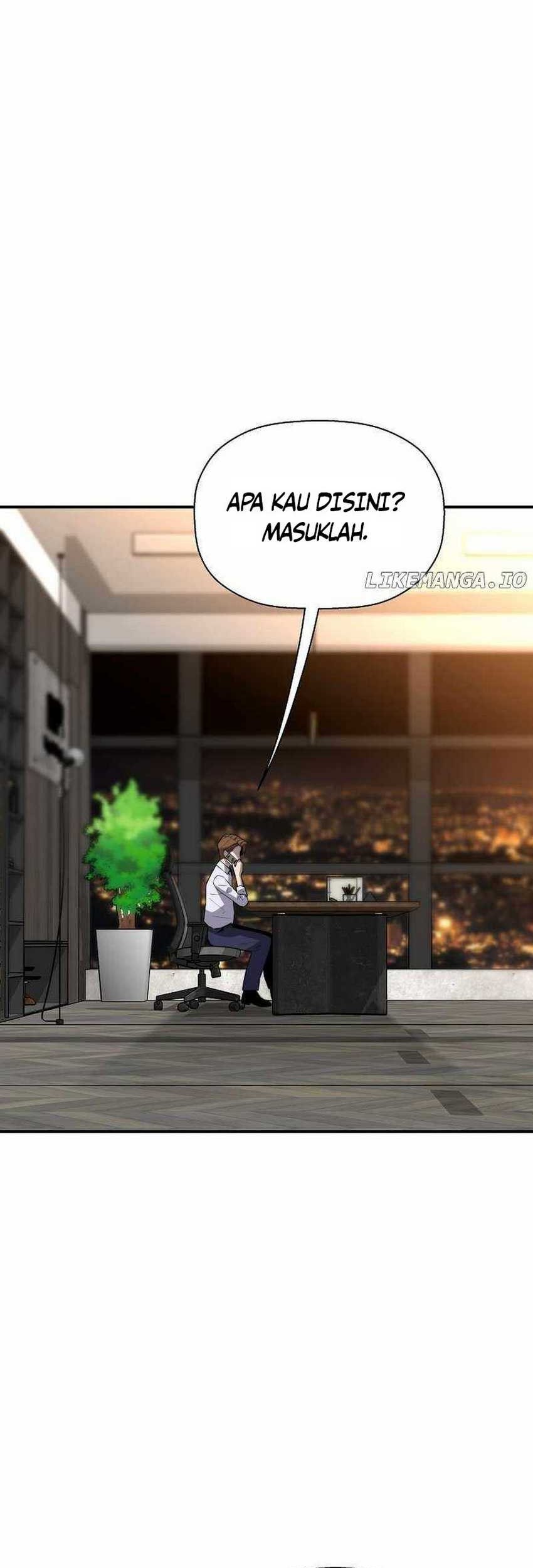 Chapter 126 - halaman 55