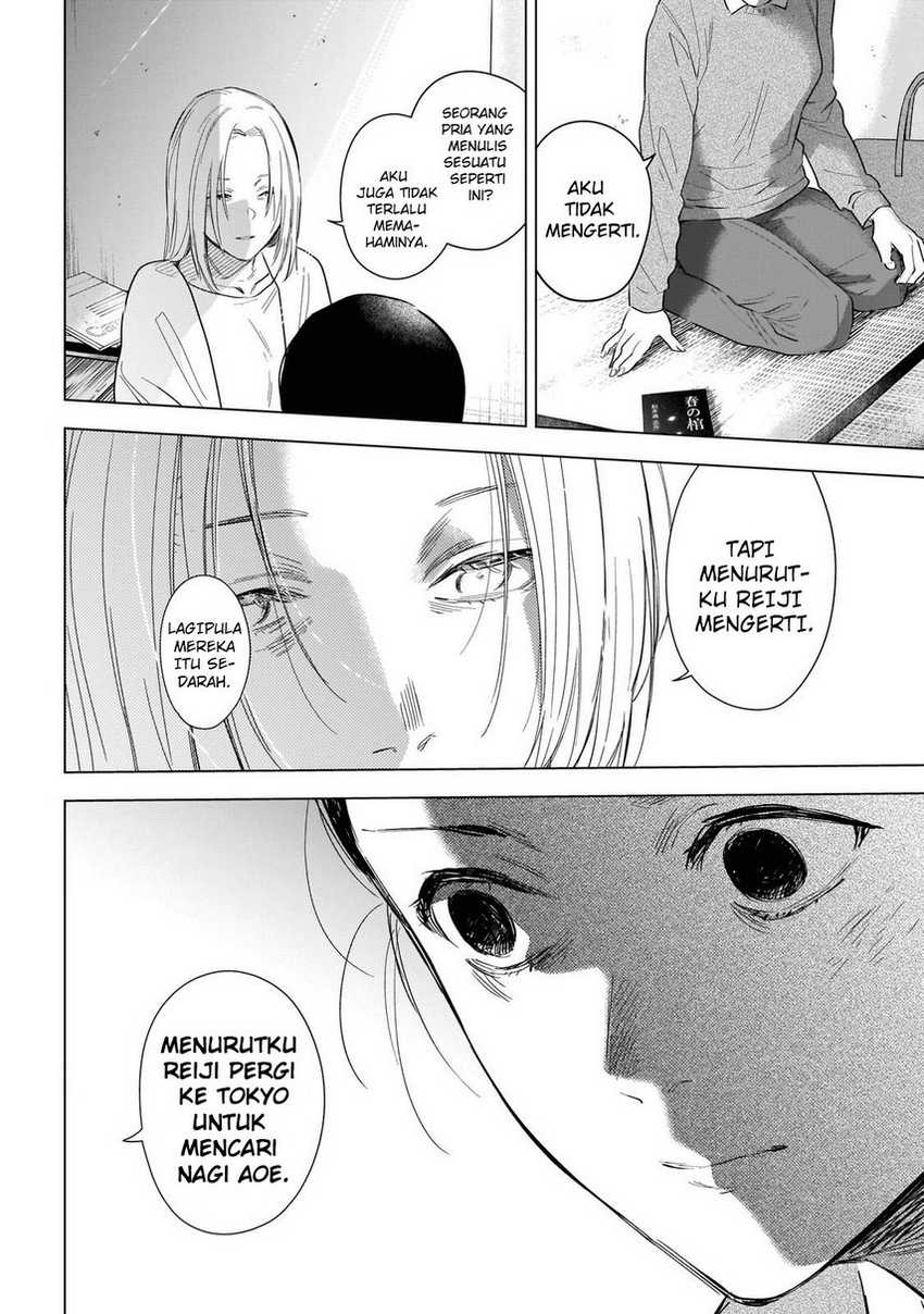 Chapter 119 - halaman 11