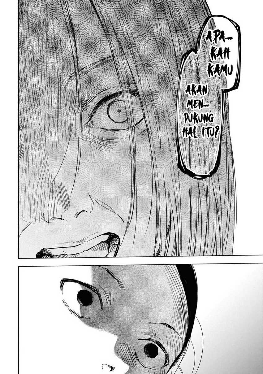 Chapter 119 - halaman 13