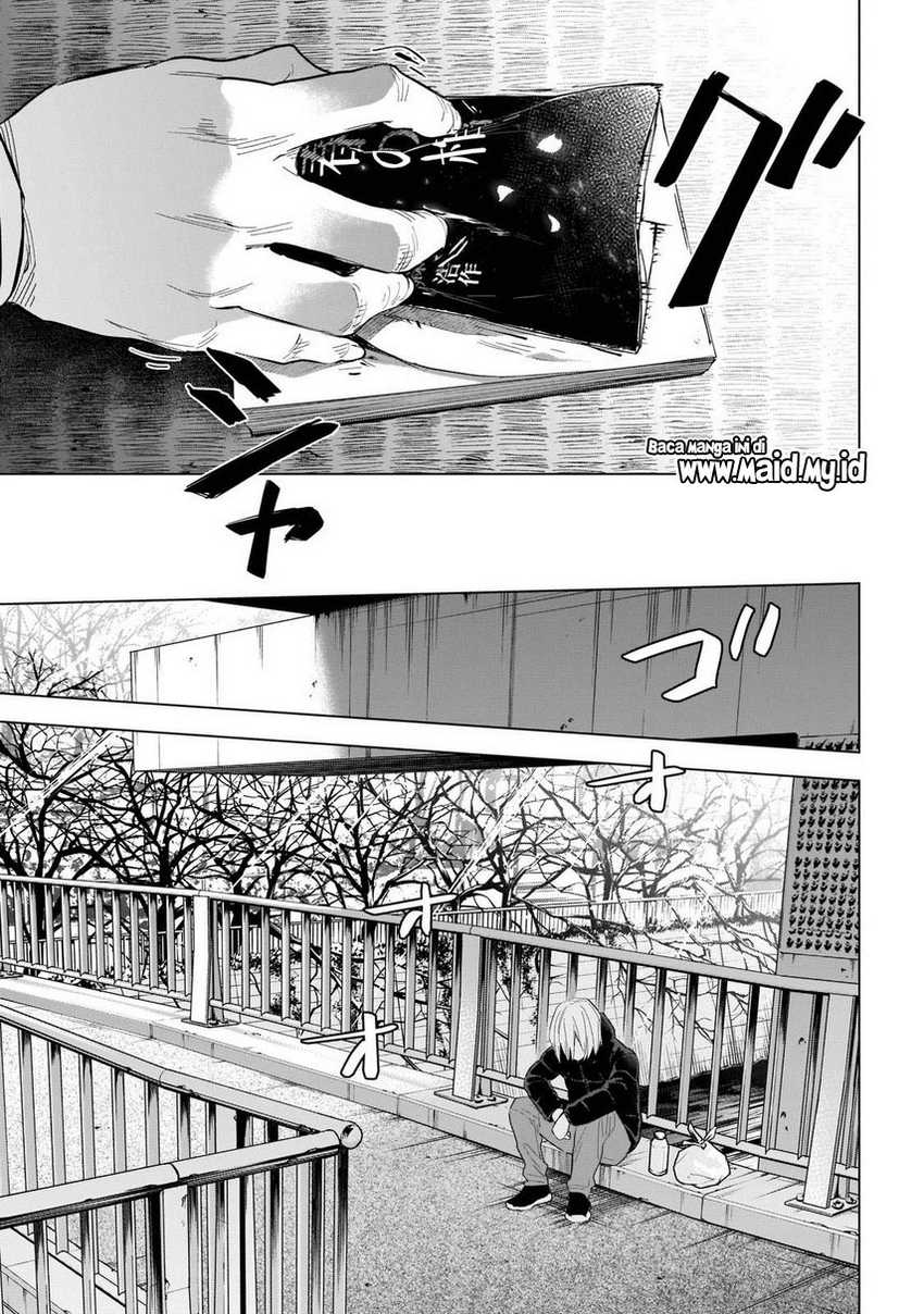 Chapter 119 - halaman 14