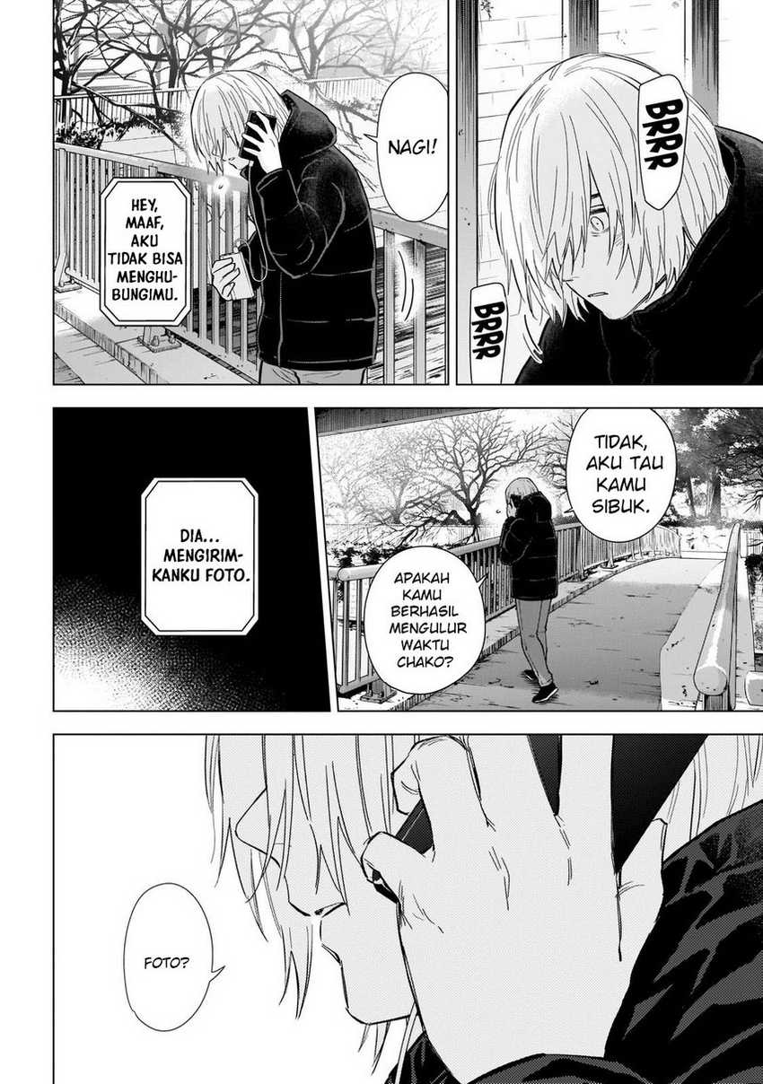 Chapter 119 - halaman 15