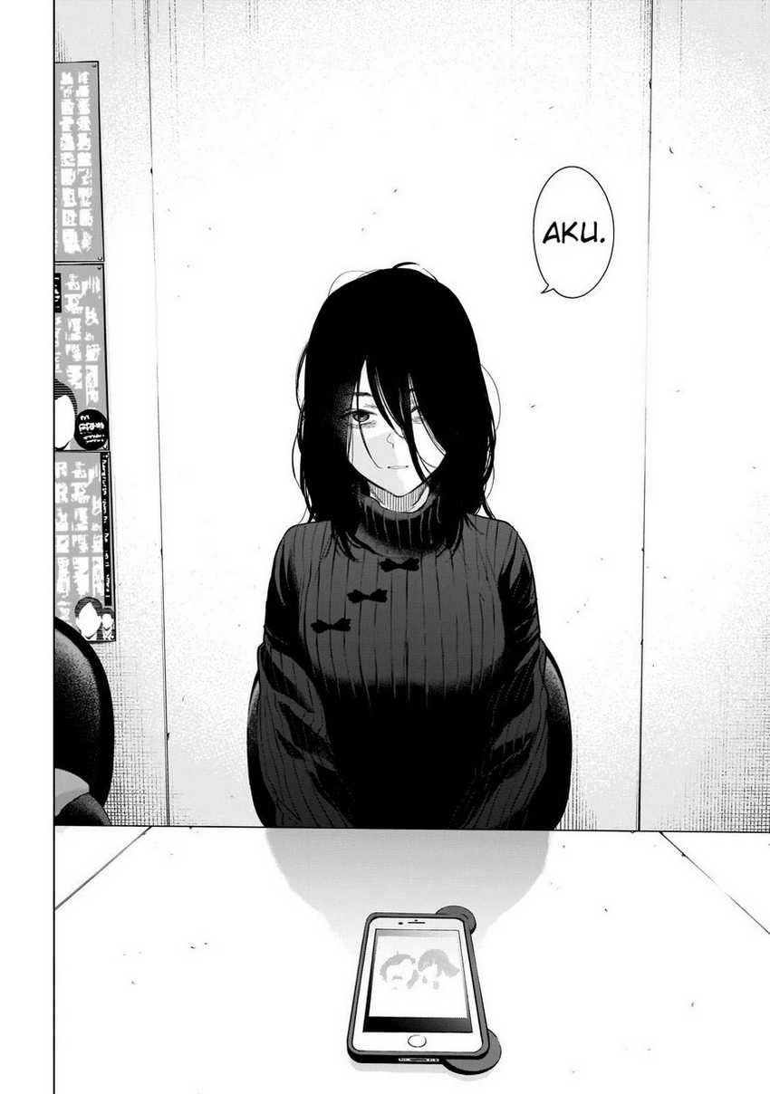 Chapter 119 - halaman 17