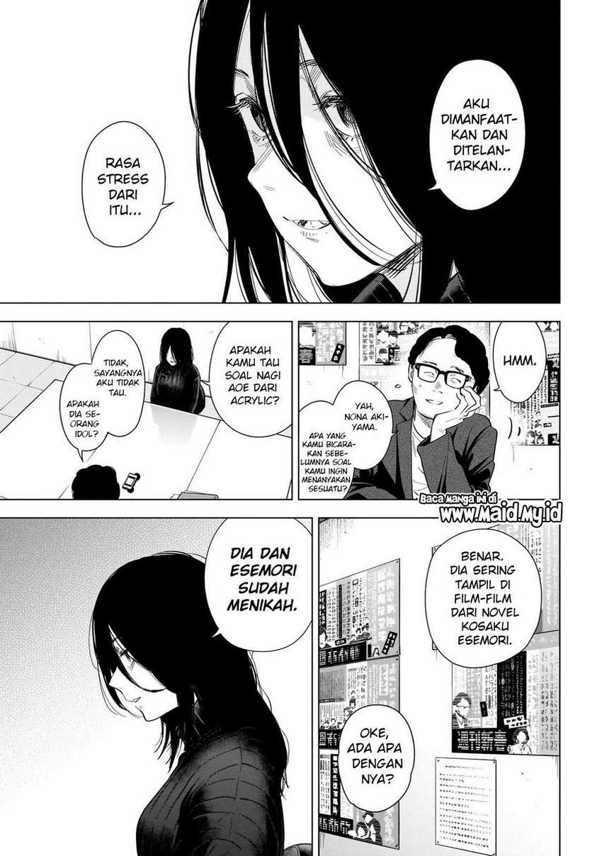 Chapter 119 - halaman 18
