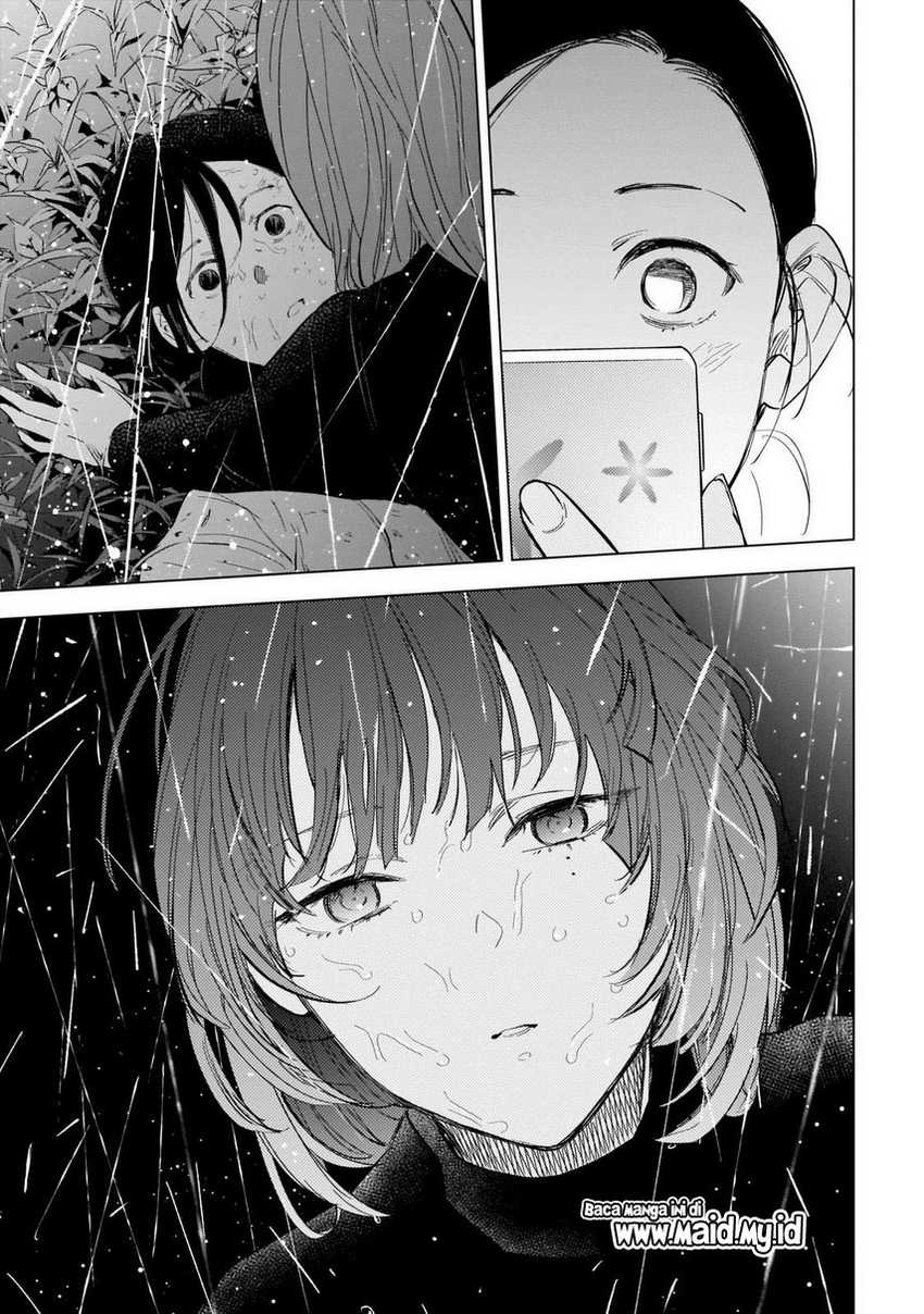 Chapter 119 - halaman 6