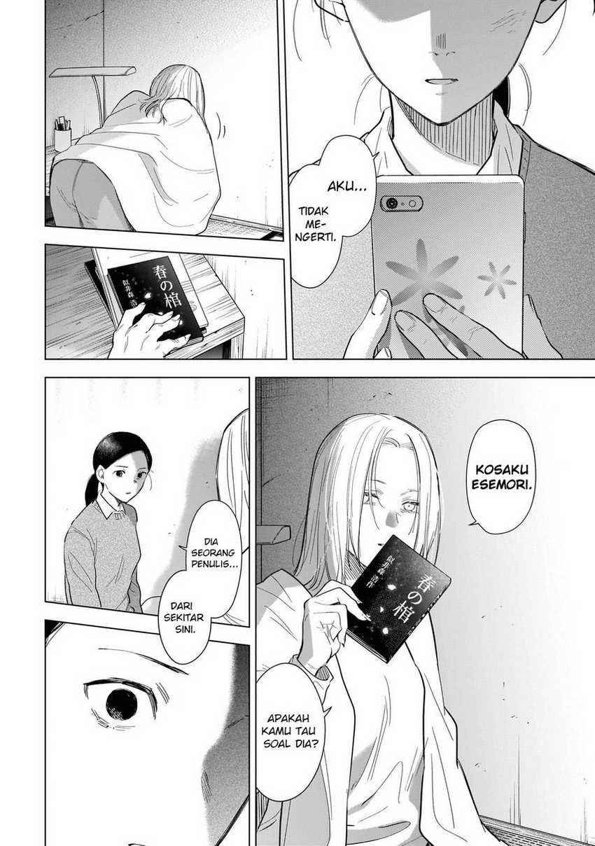 Chapter 119 - halaman 7