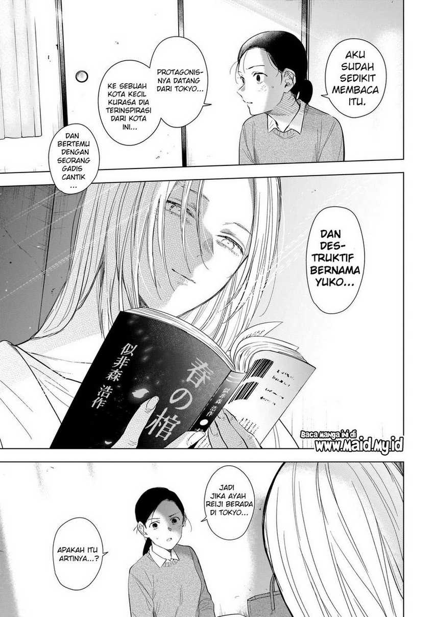 Chapter 119 - halaman 8