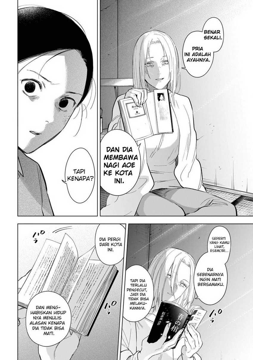 Chapter 119 - halaman 9