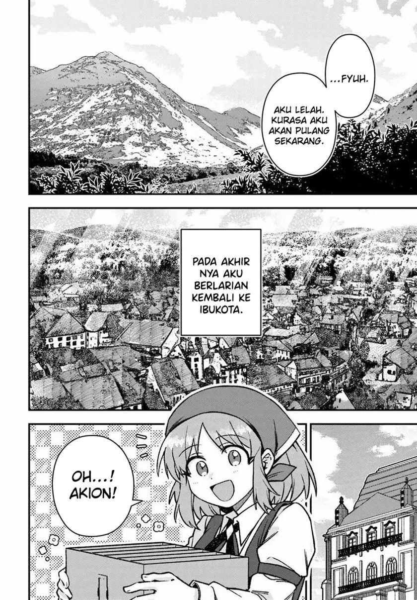 Chapter 9.2 - halaman 12